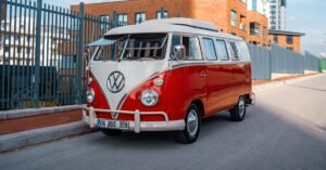 Smartone IPTV Player ile Evde Eğlencenin Yeni Adresi Nedir?