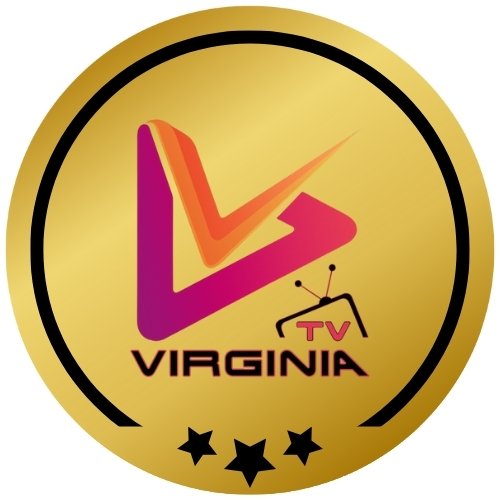 Virginia TV Player