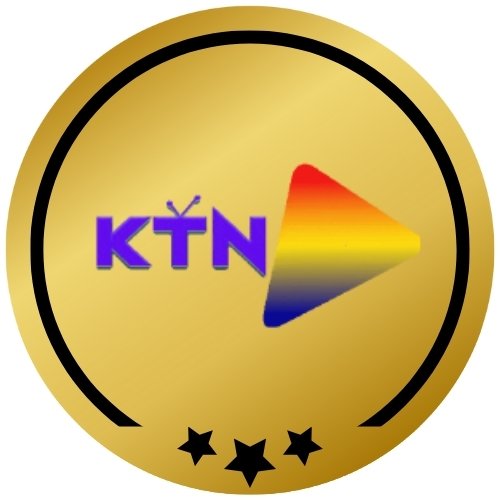 KTN Player Lisansı (Anında Aktivasyon)