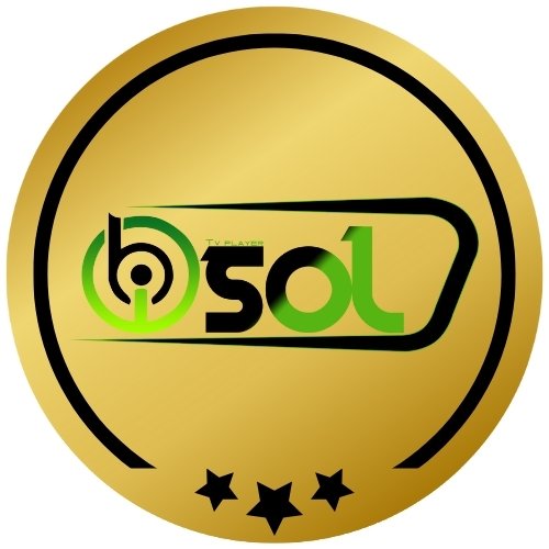 IBOSOL TV Player Lisansı (Anında Aktivasyon)