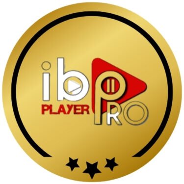 IBPlayer Pro: Smart TV’ye M3U Yükleme ve Aktivasyon Nasıl Yapılır? (Adım Adım Rehber)