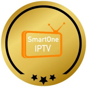 SmartOne IPTV M3U8 Yükleme ve Aktivasyon Rehberi (Adım Adım)