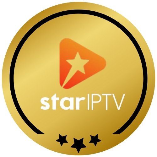 Star IPTV Player Lisansı (Anında Aktivasyon)
