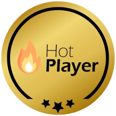Hot Player Playlist Yükleme ve Aktivasyon Nasıl Yapılır?