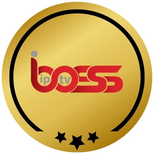 iBoss IPTV Player Lisansı (Anında Aktivasyon)