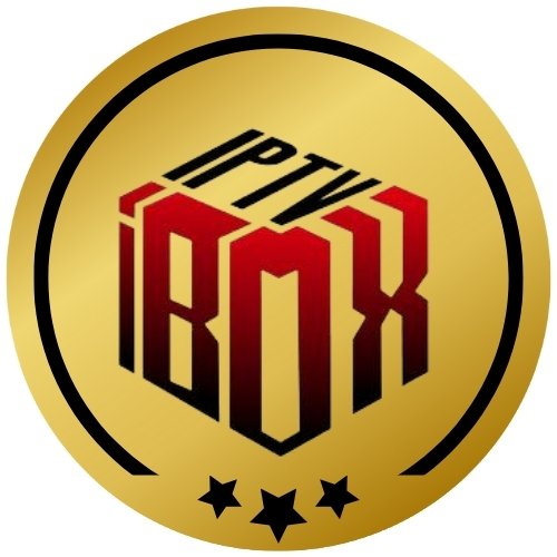 IPTV IBOX Player Lisansı (Anında Aktivasyon)