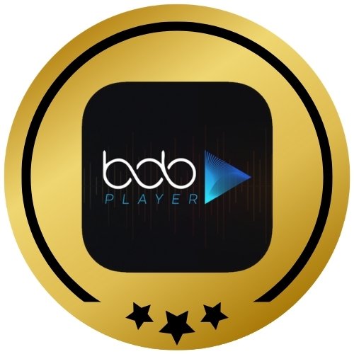 Bob Player Lisansı (Anında Aktivasyon)