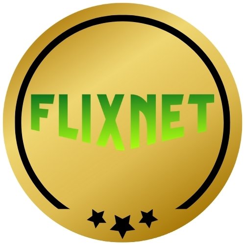 Flixnet Player Lisansı (Anında Aktivasyon)