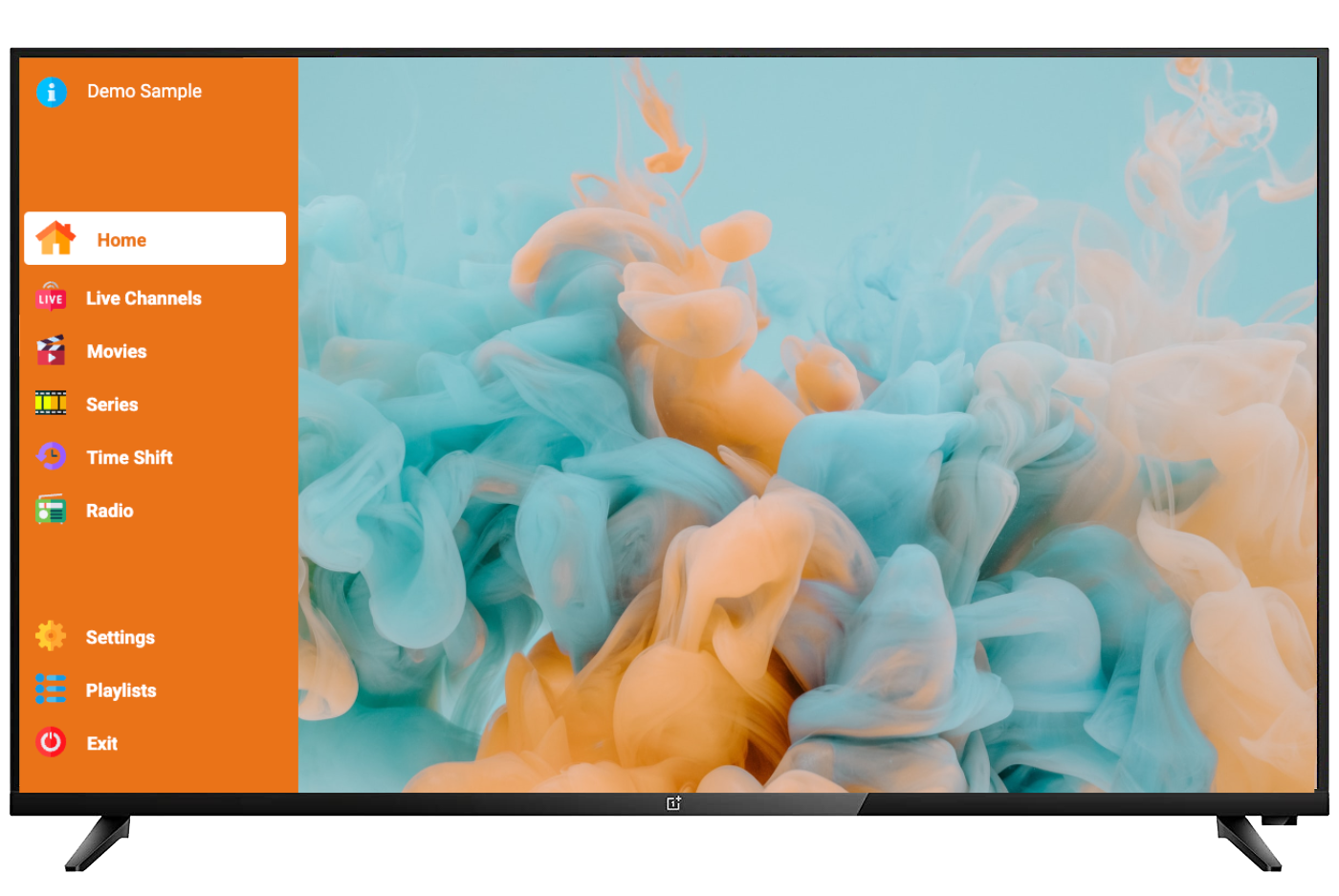 Duplecast 1 Yıllık Kullanım Lisansı (Anında Aktivasyon)