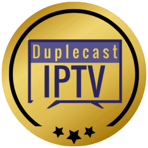 IPTV Player (IBPlayer, Duplecast, Pro IPTV) Aktivasyon ve M3U Yükleme – Genel Rehber