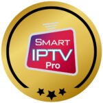 Smart IPTV Pro ÖMÜR BOYU Lisans (Sınırsız Kullanım)