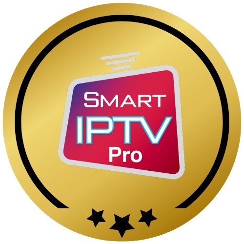 Smart IPTV Pro ÖMÜR BOYU Lisans (Sınırsız Kullanım)