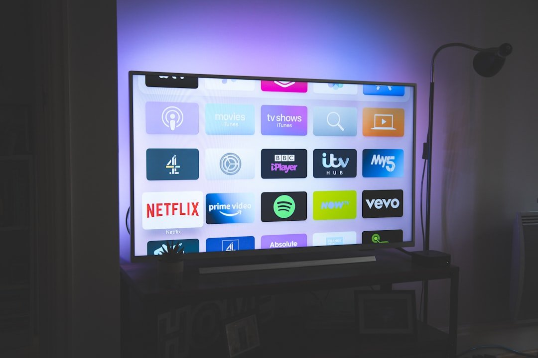 hot-iptv-player-cihaz-uyumluluğu-736.jpeg