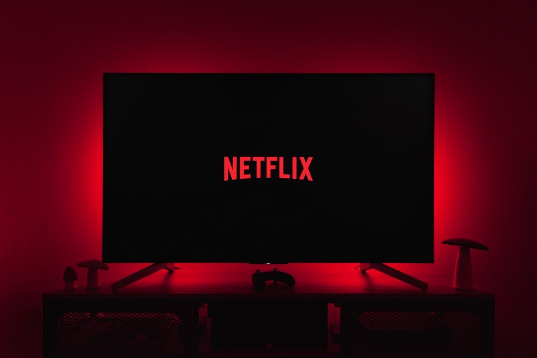 hot-iptv-player-cihaz-uyumluluğu-449.jpeg