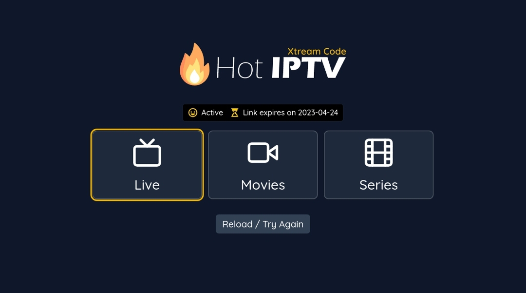 Hot Player Ömür Boyu Lisans (Anında Aktivasyon)