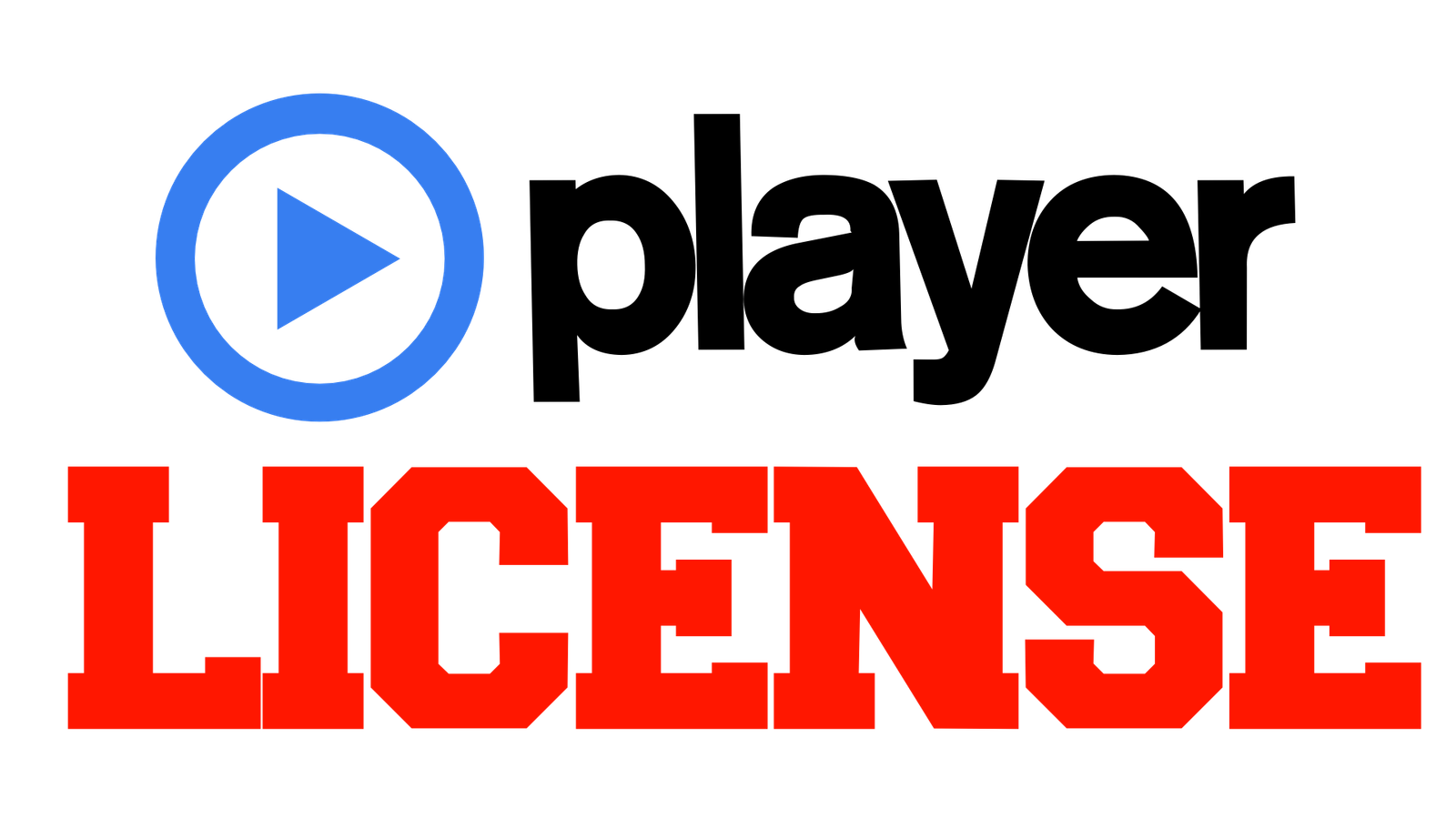 Tüm IPTV Player Lisansları Tek Yerde | Anında Aktivasyon, İndirimli Fiyatlar