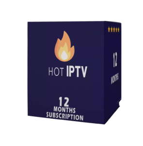 🚀 Hot Player İndir: Dijital Eğlenceye Açılan Kapınız ve Lisans Çözümünüz!