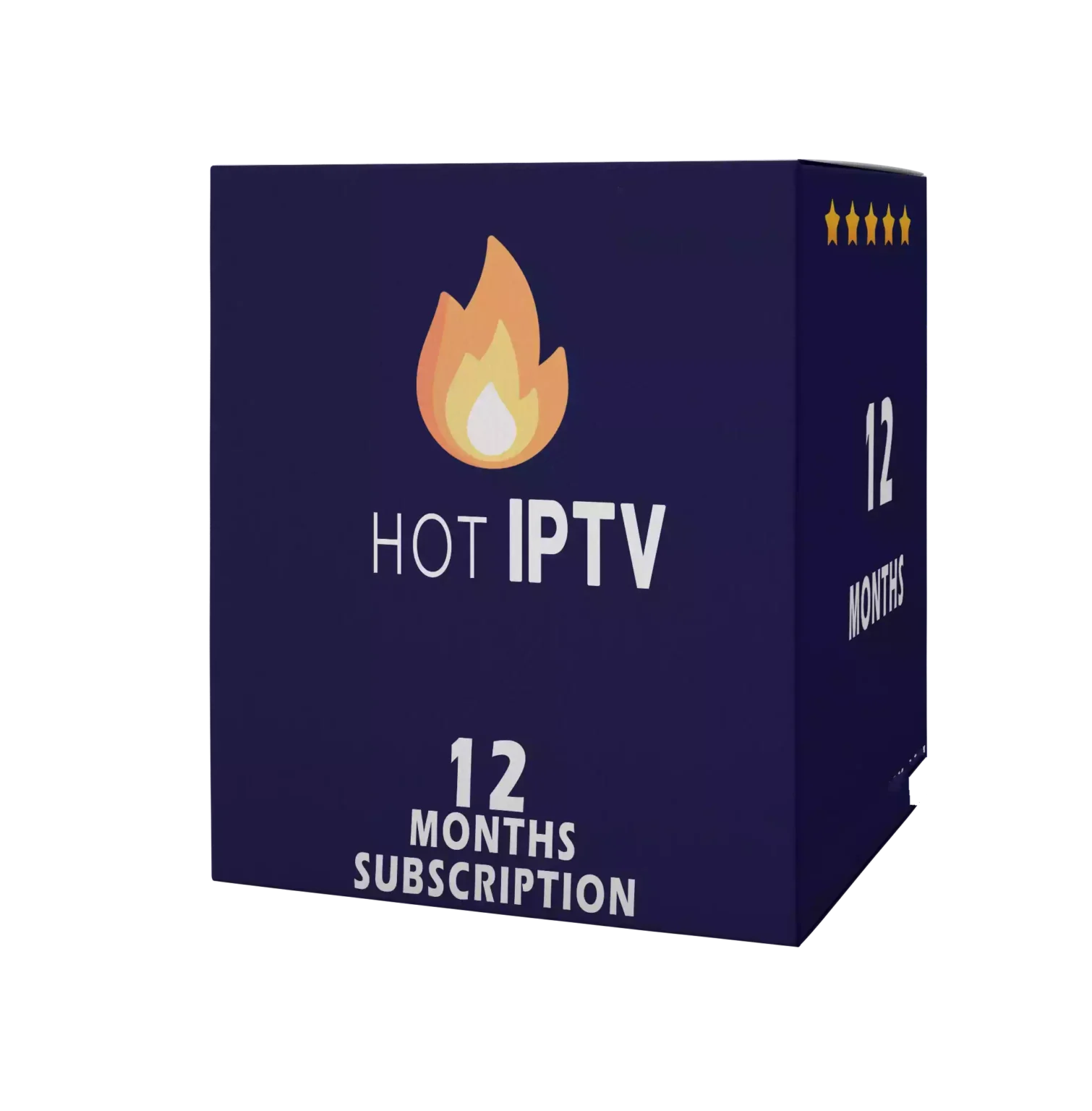 🚀 Hot Player İndir: Dijital Eğlenceye Açılan Kapınız ve Lisans Çözümünüz!