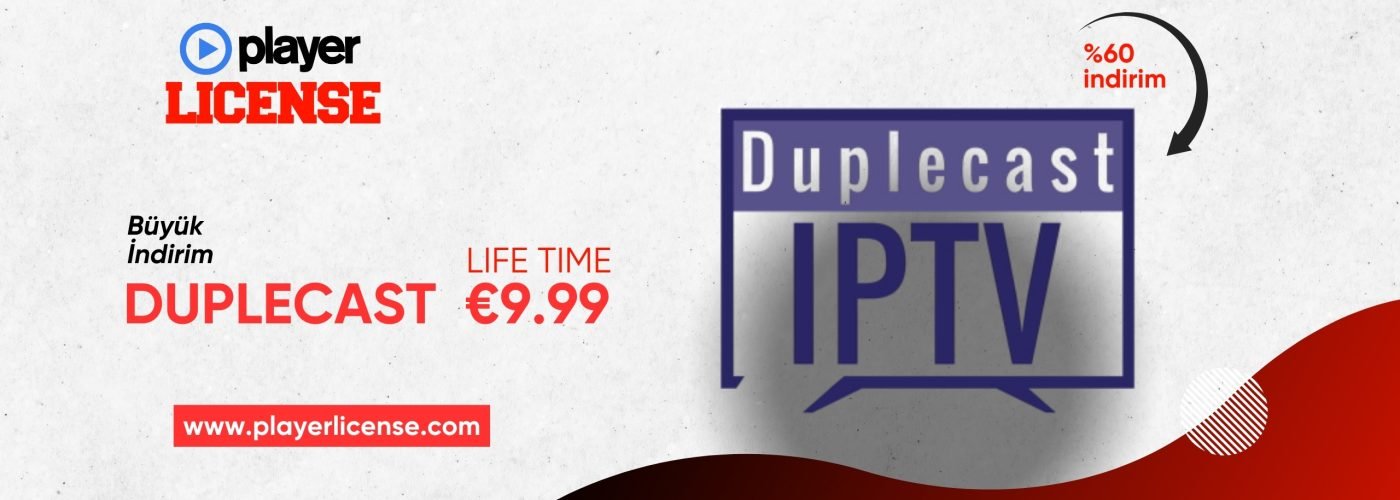 Sade Modern Yeşil Beyaz Aşurelik Ürünlerde Büyük İndirim Banner (2560 x 1107 piksel) (3)